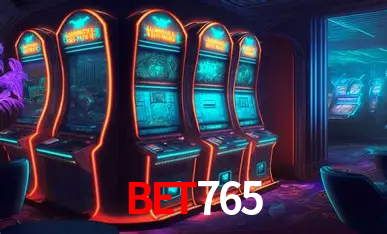 A Revolução dos Aplicativos de Jogos no bet765