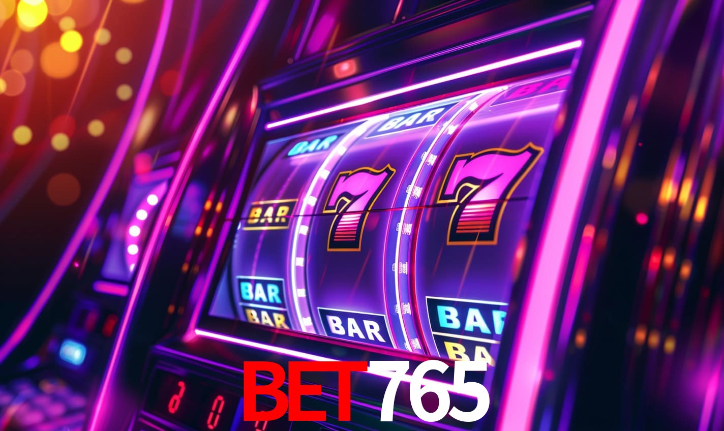 bet765 - Roleta da Adrenalina Pura - bet765.com