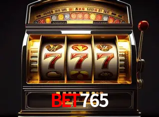 Descubra a Essência do bet765: Nossa História e Compromissos