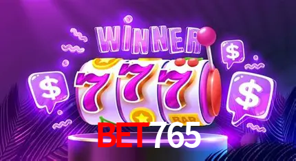 Desvendando o Mundo dos Jogos Virtuais na bet765