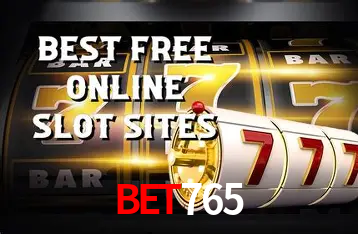 Desvendando o Mundo dos Jogos Virtuais na bet765