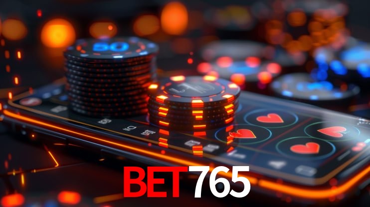 Statistics bet765