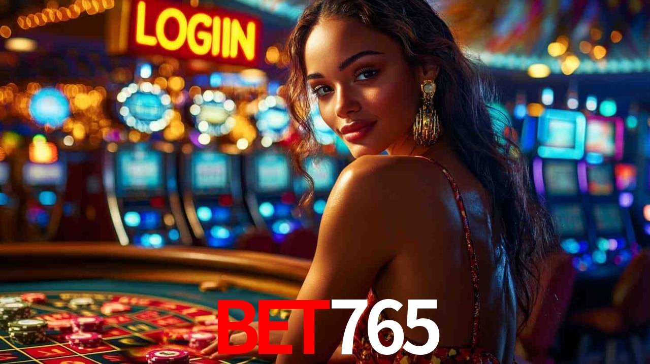 Estatísticas bet765