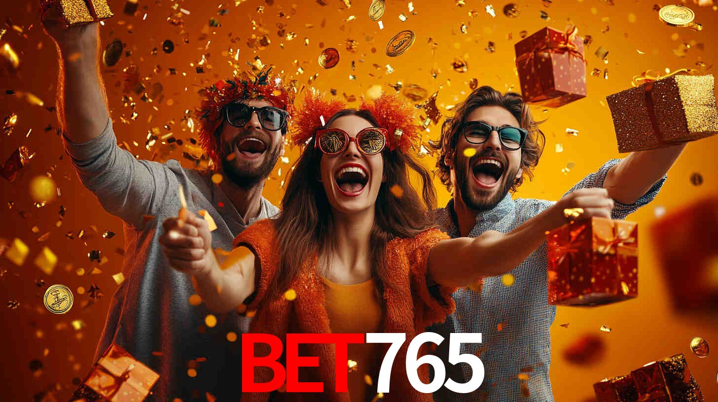 bet765