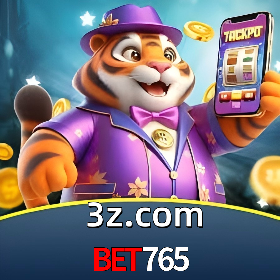 BET765