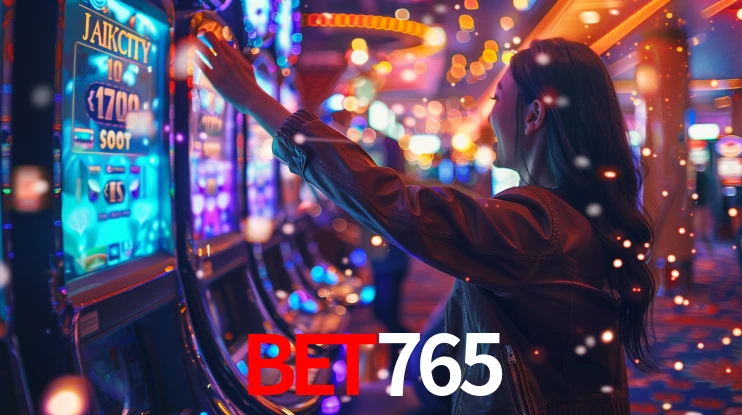 bet765,bet765.com