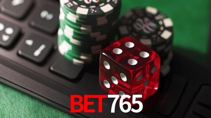 Security Systems bet765