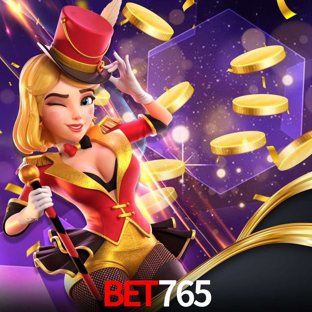 Aviator Game bet765