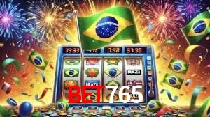 Player Reviews bet765