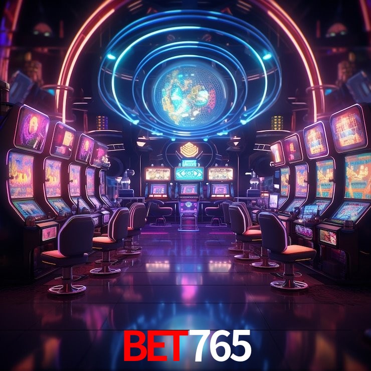 Especiais de Fim de Semana bet765