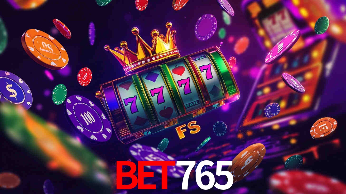Tournaments bet765