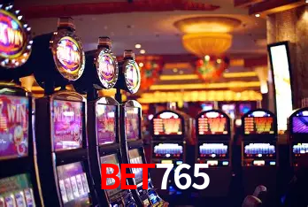 Descubra a Essência do bet765: Nossa História e Compromissos