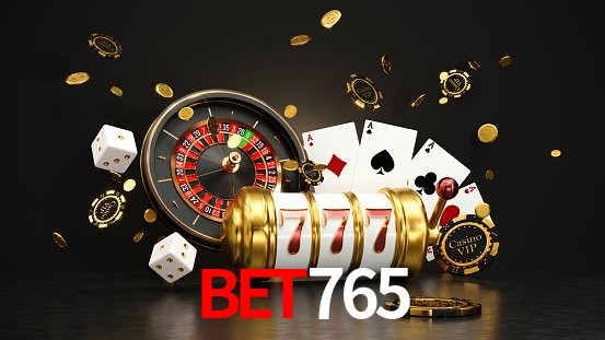 Spaceman Game bet765