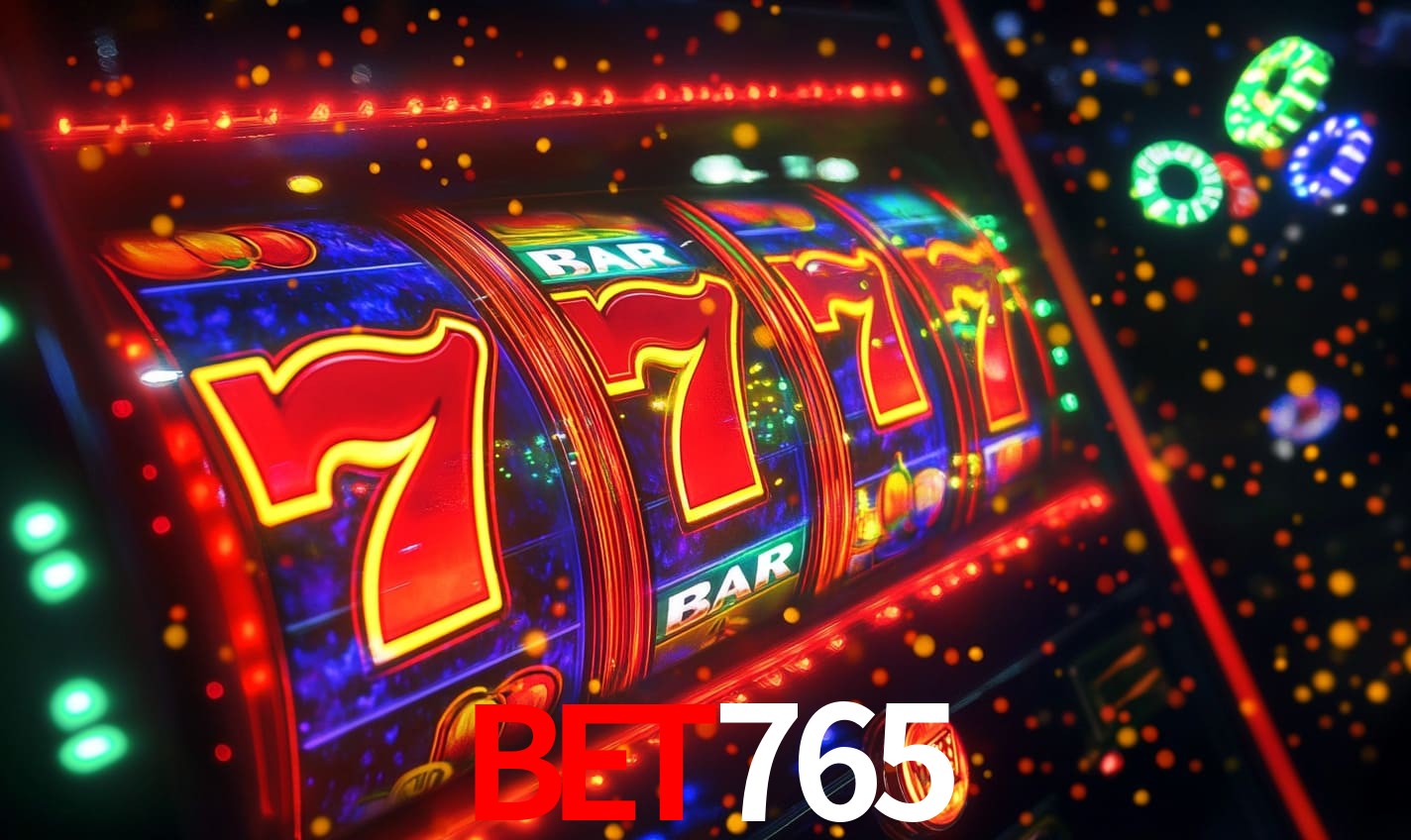 bet765.com