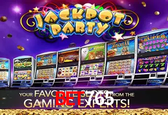 Descubra o Mundo do Cassino Online com bet765