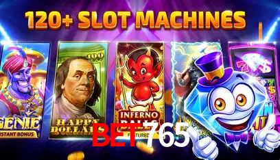 A Emoção da Loteria na bet765: Uma Chance de Mudança de Vida