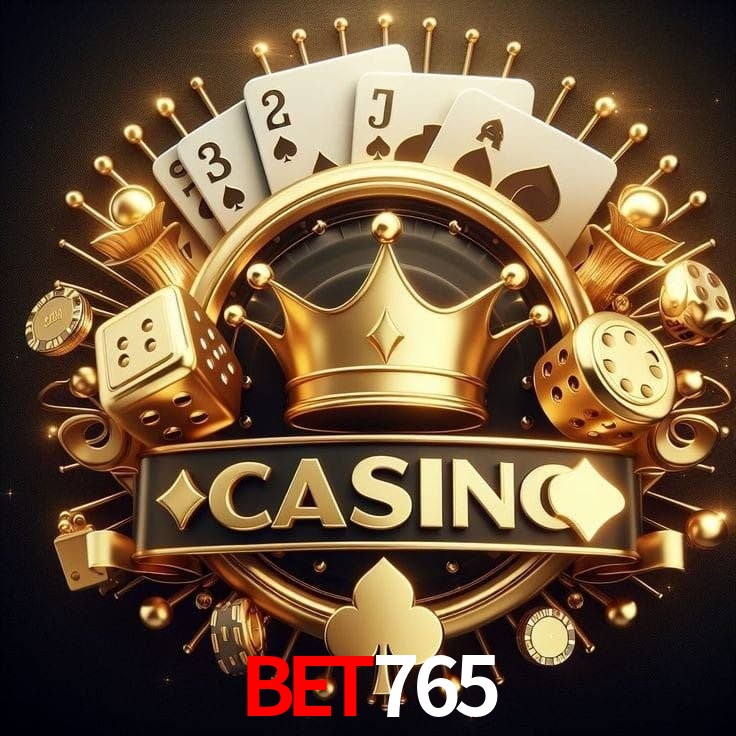 Estatísticas Crash Games bet765
