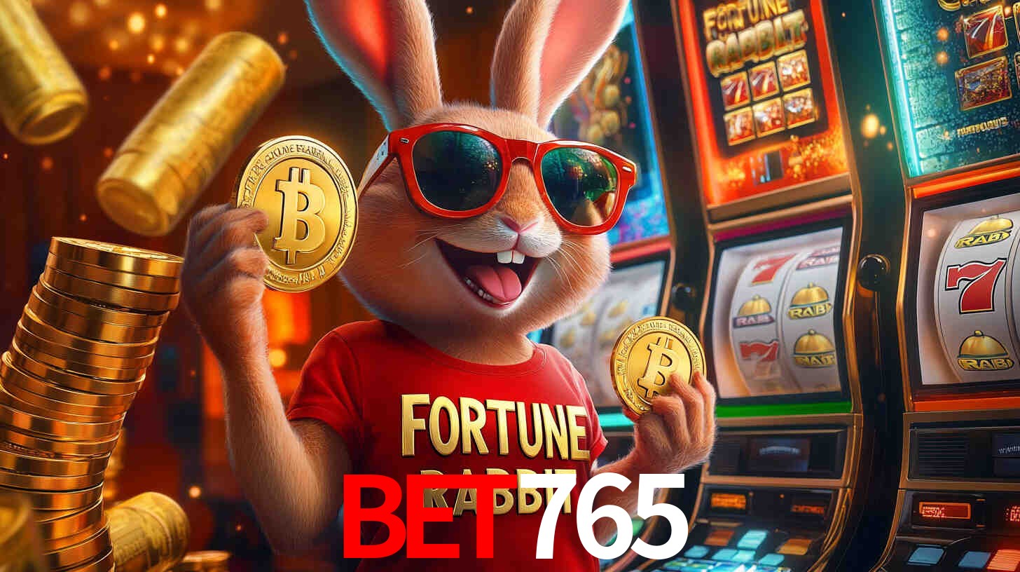 Inovações de Jogos na bet765: O Futuro das Experiências Interativas