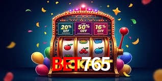 Diretório de Jogos bet765