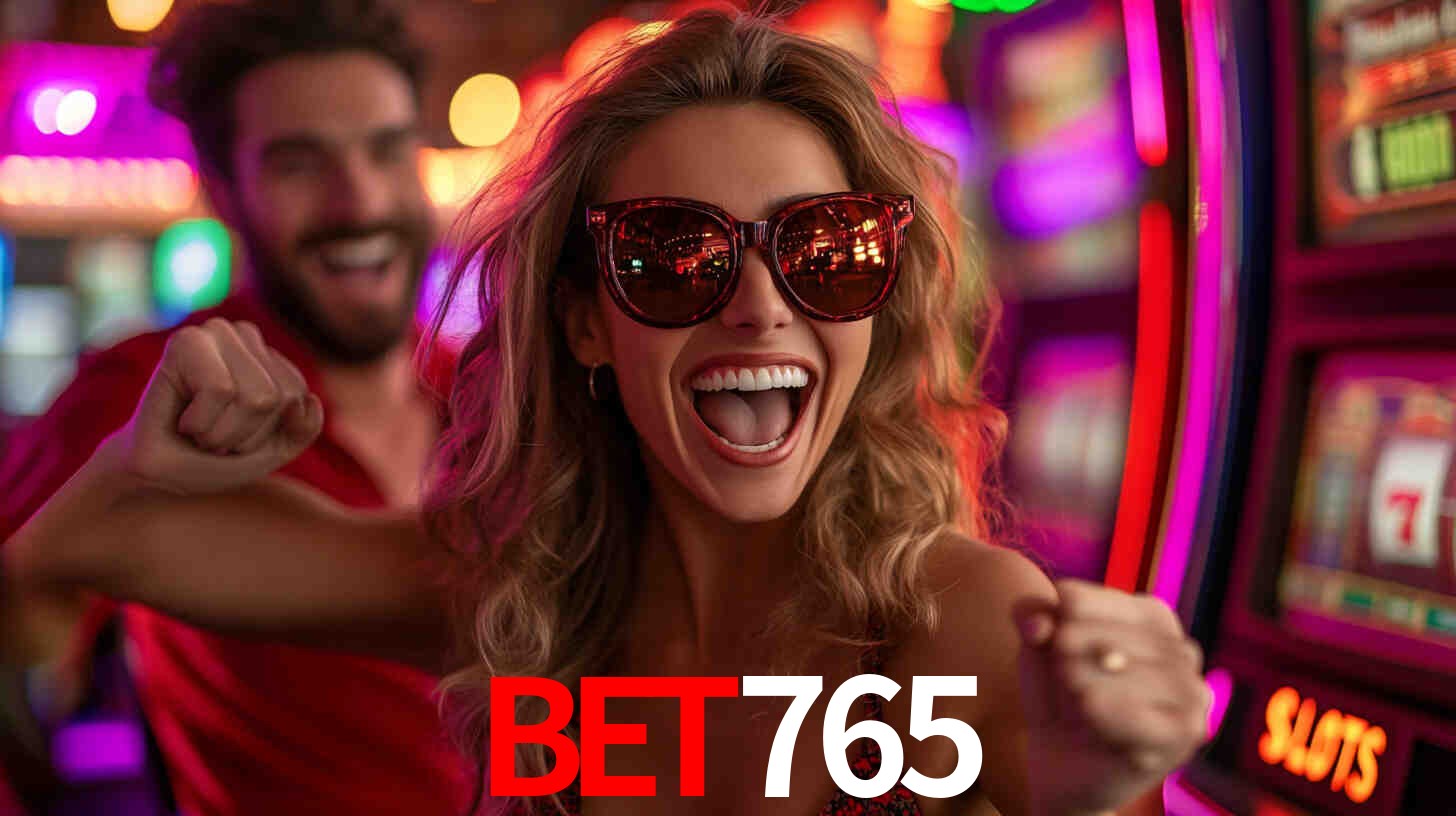 Descubra o Programa VIP da bet765: Vantagens Exclusivas para Jogadores