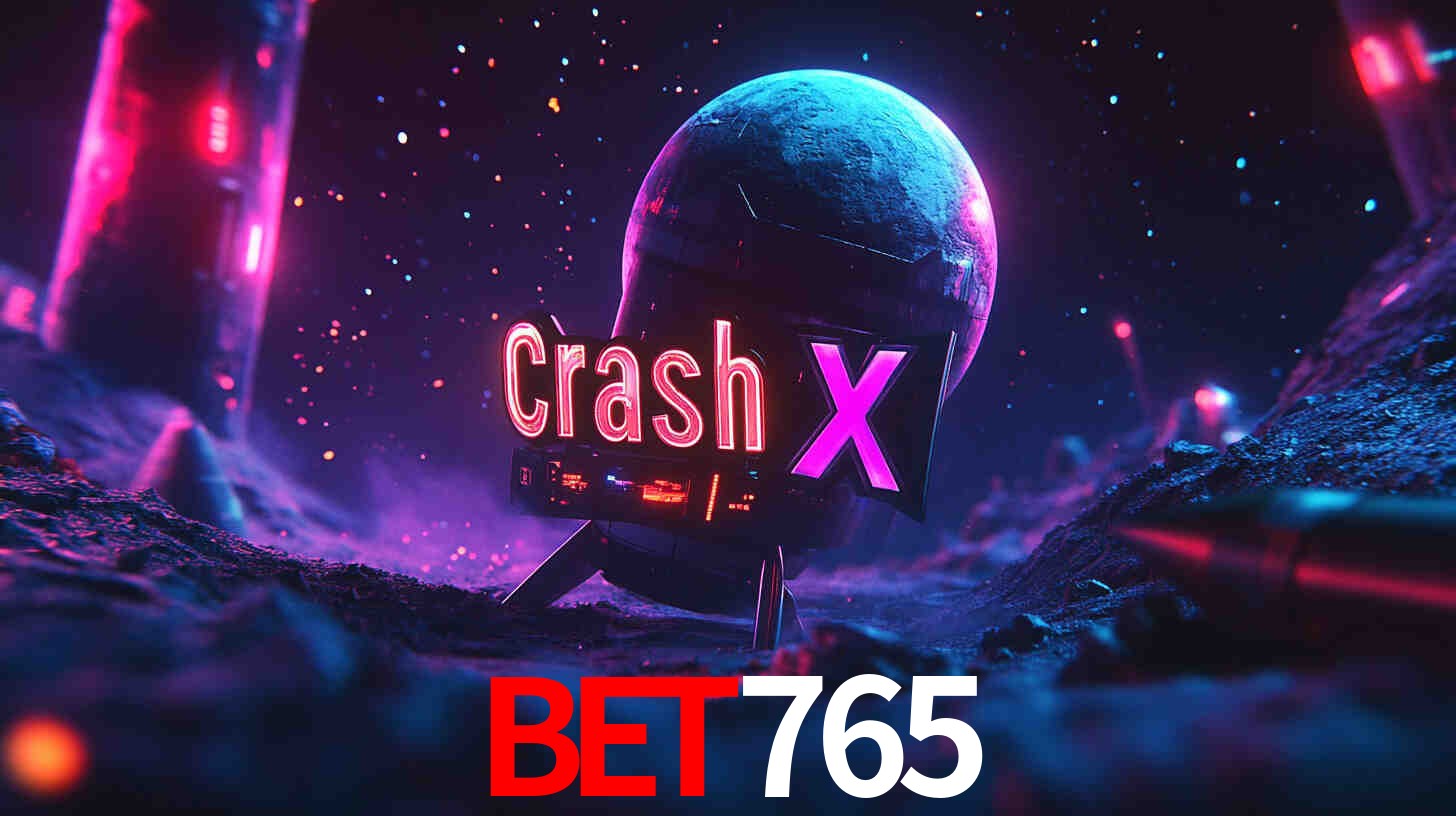 Desvendando o Mundo dos Jogos Virtuais na bet765