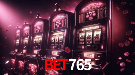 A Emoção da Loteria na bet765: Uma Chance de Mudança de Vida