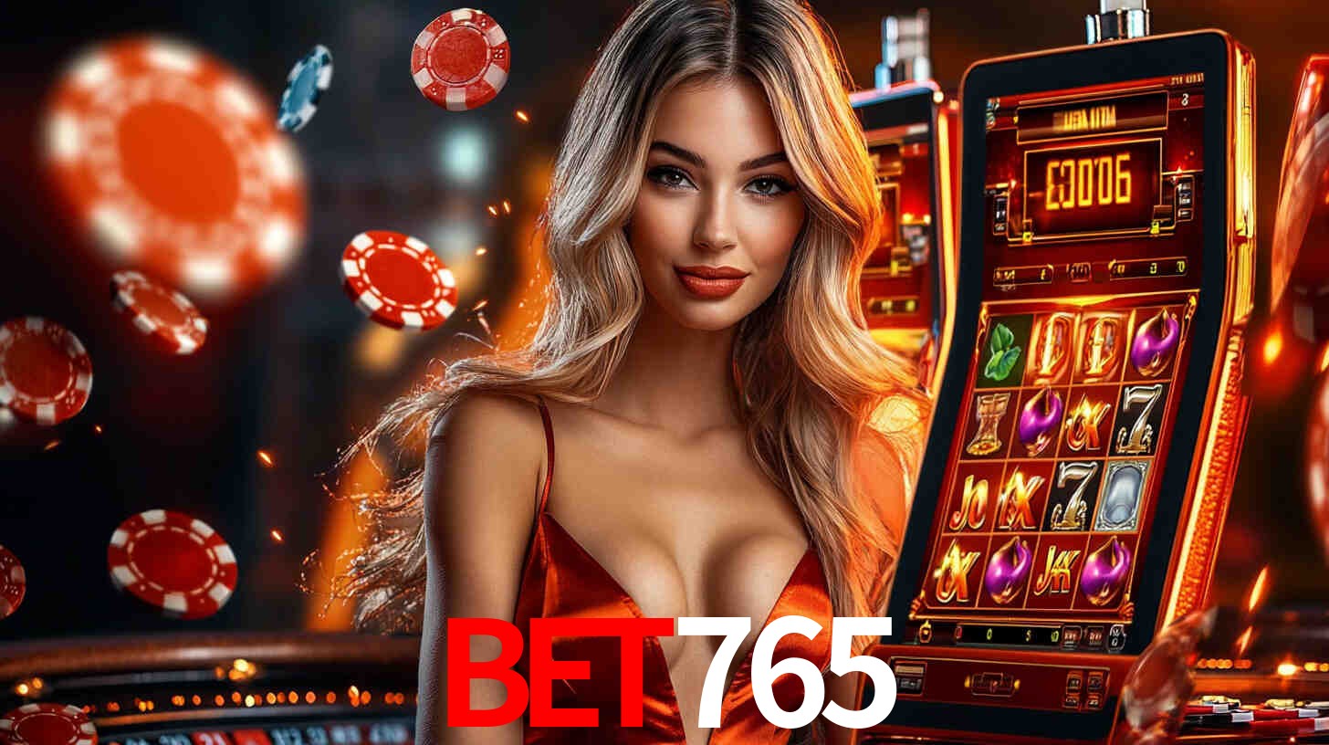 bet765
