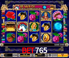 Desvendando o Mundo dos Jogos Virtuais na bet765