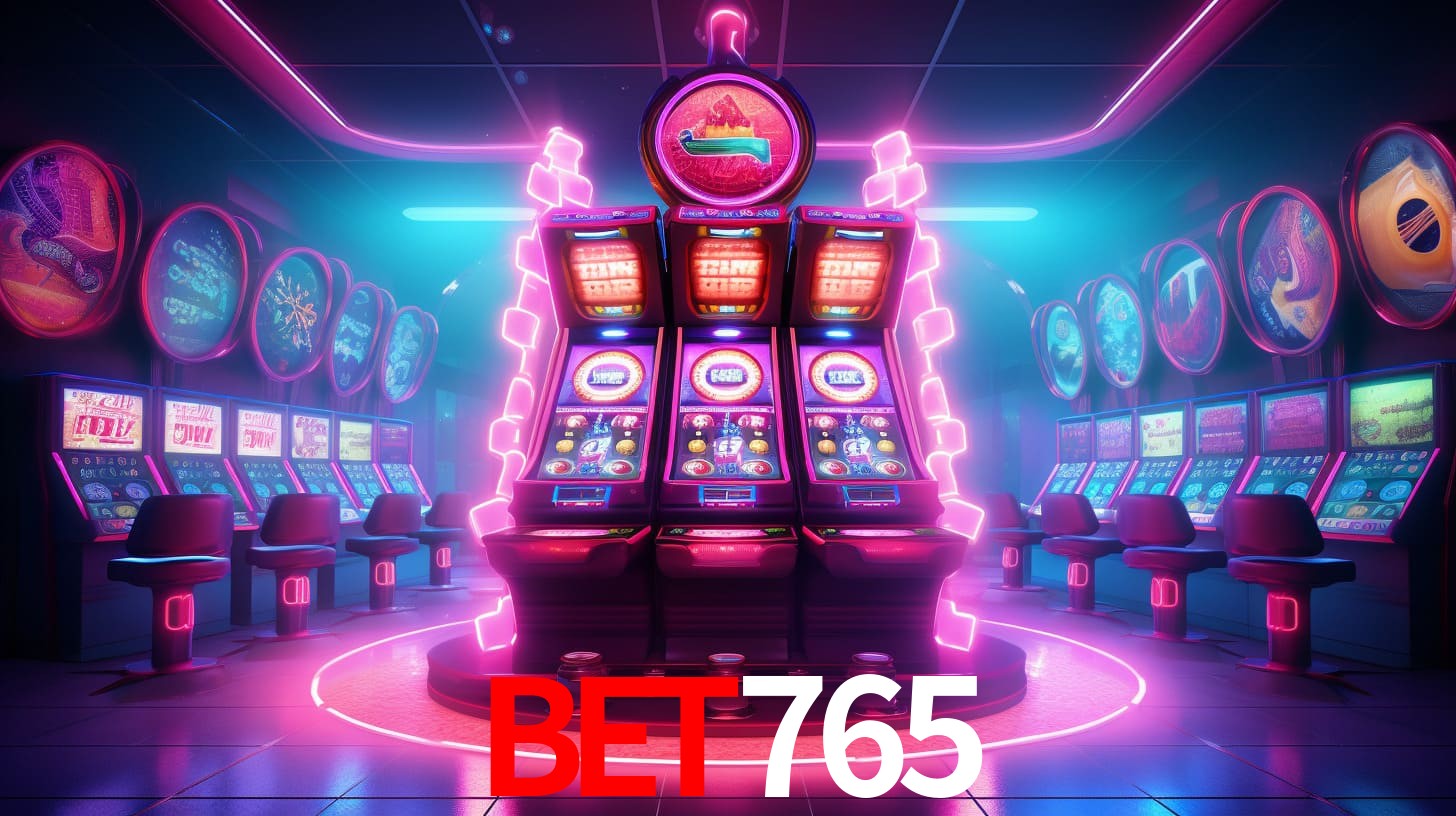 bet765.com