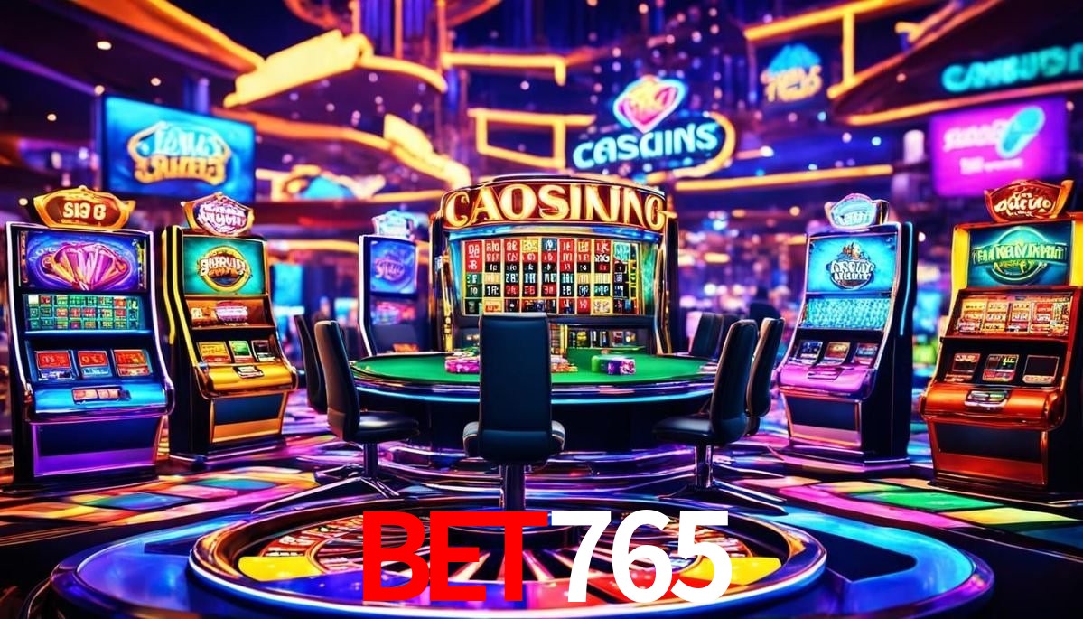 Jogo Spaceman bet765