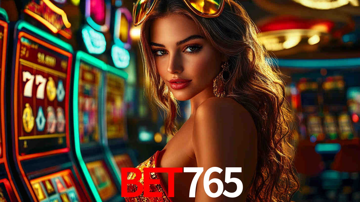 Daily Bonuses bet765