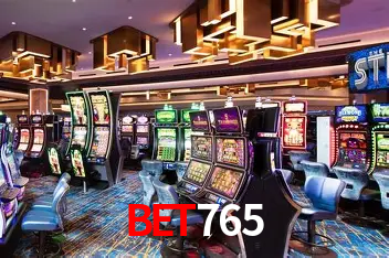 A Revolução dos Aplicativos de Jogos no bet765