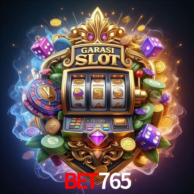 Avaliações dos Jogadores bet765