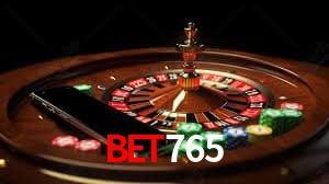 Crash Games Strategies bet765