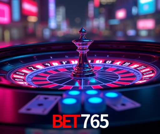 A Popularidade dos Caça-Níqueis no bet765