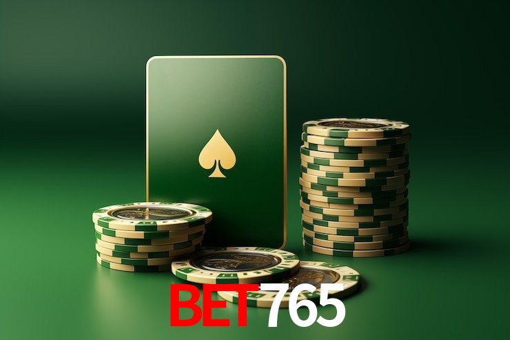 Crash Games Statistics bet765