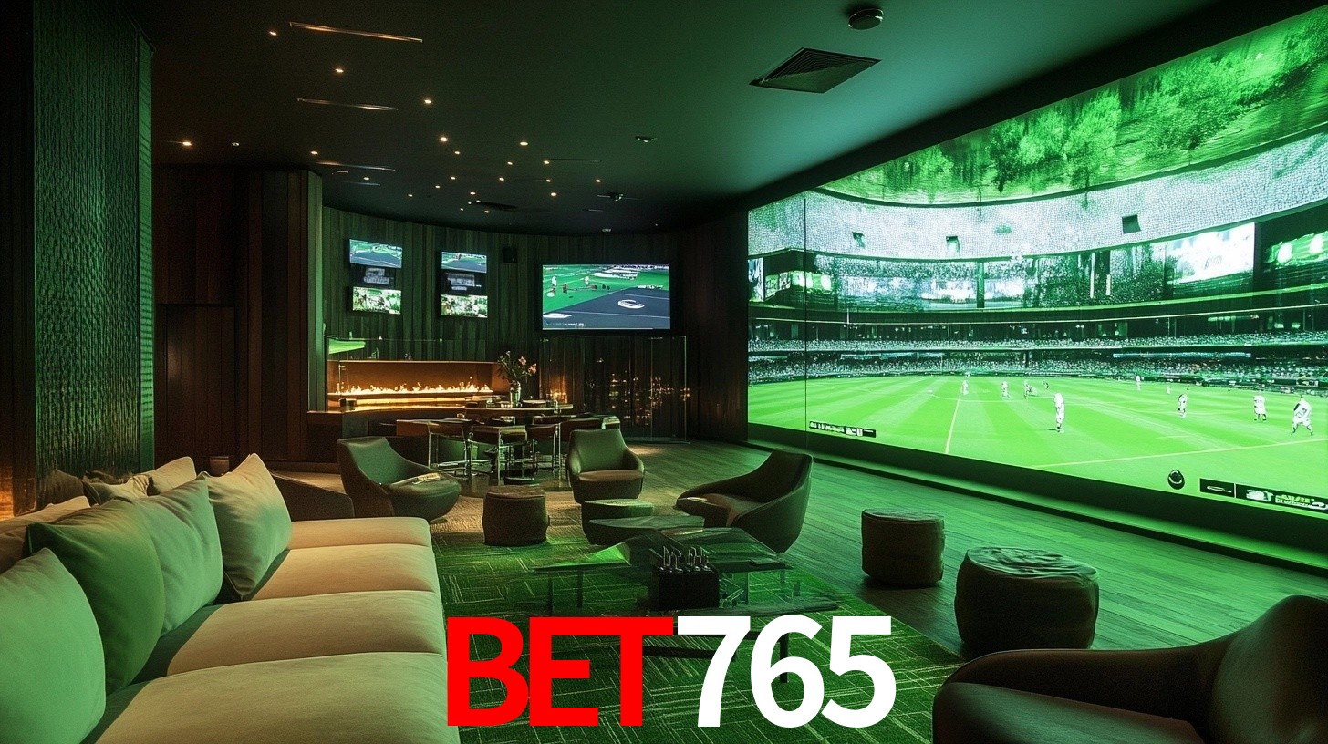 bet765,bet765.com