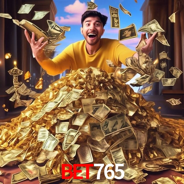 Jogos Exclusivos bet765