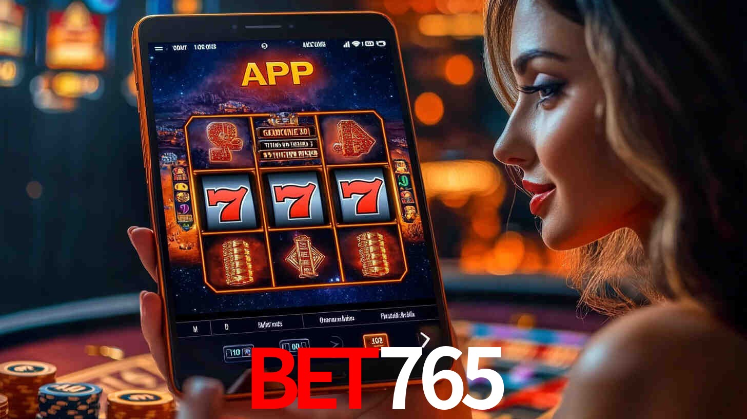 bet765