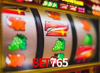 Explorando a Categoria de Eventos em Apostas na bet765
