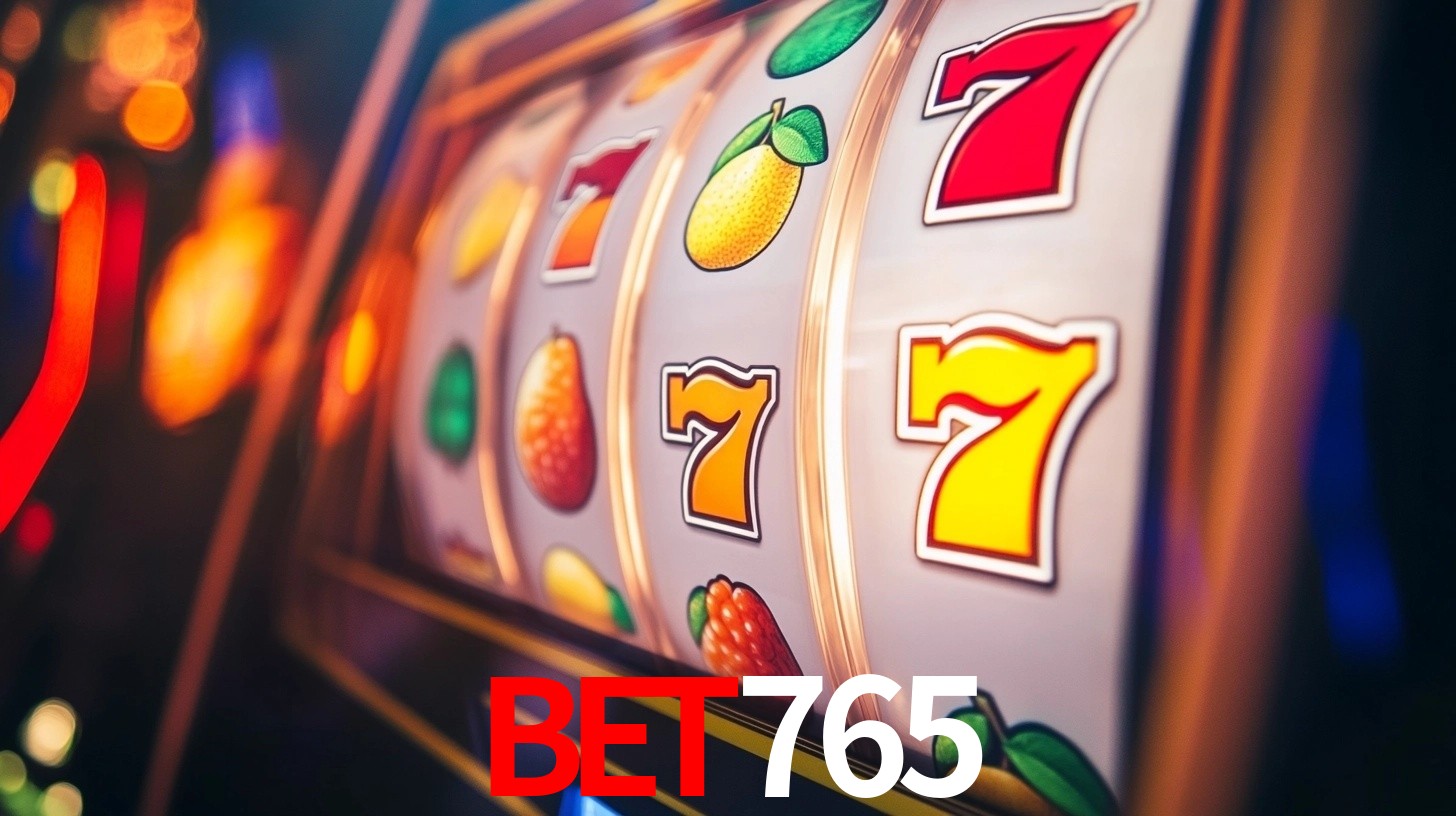 Instant EasyPaisa bet765