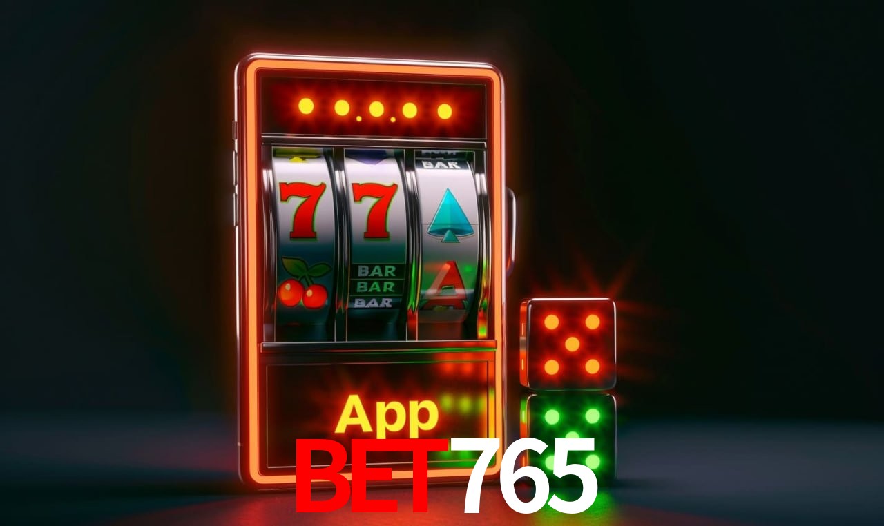 Estratégias Crash Games bet765