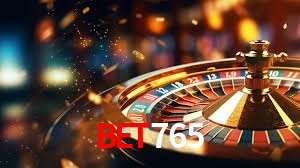 Cadastro Rápido bet765
