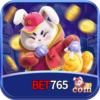 Logo da bet765